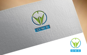 Logo Design by Verified artistry (Design garden) for this project | Design: #15667842