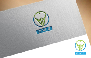 Logo Design by Verified artistry (Design garden) for this project | Design: #15667843