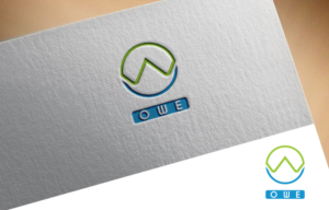 Logo Design by Verified artistry (Design garden) for this project | Design: #15667848
