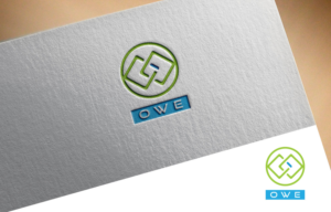 Logo Design by Verified artistry (Design garden) for this project | Design: #15667851