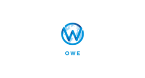 Logo Design by RINIDEH for this project | Design: #15582500