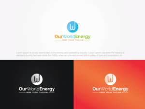 Logo Design by noishotori for this project | Design: #15656237