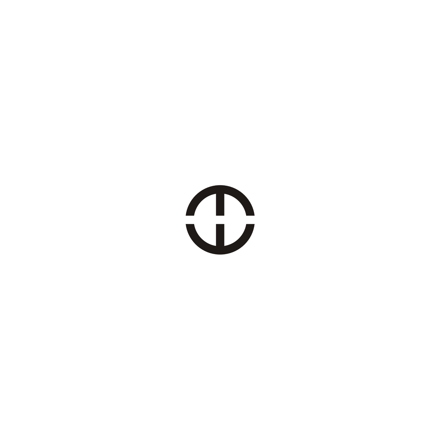 Logo Design by Be_ for this project | Design #15599224