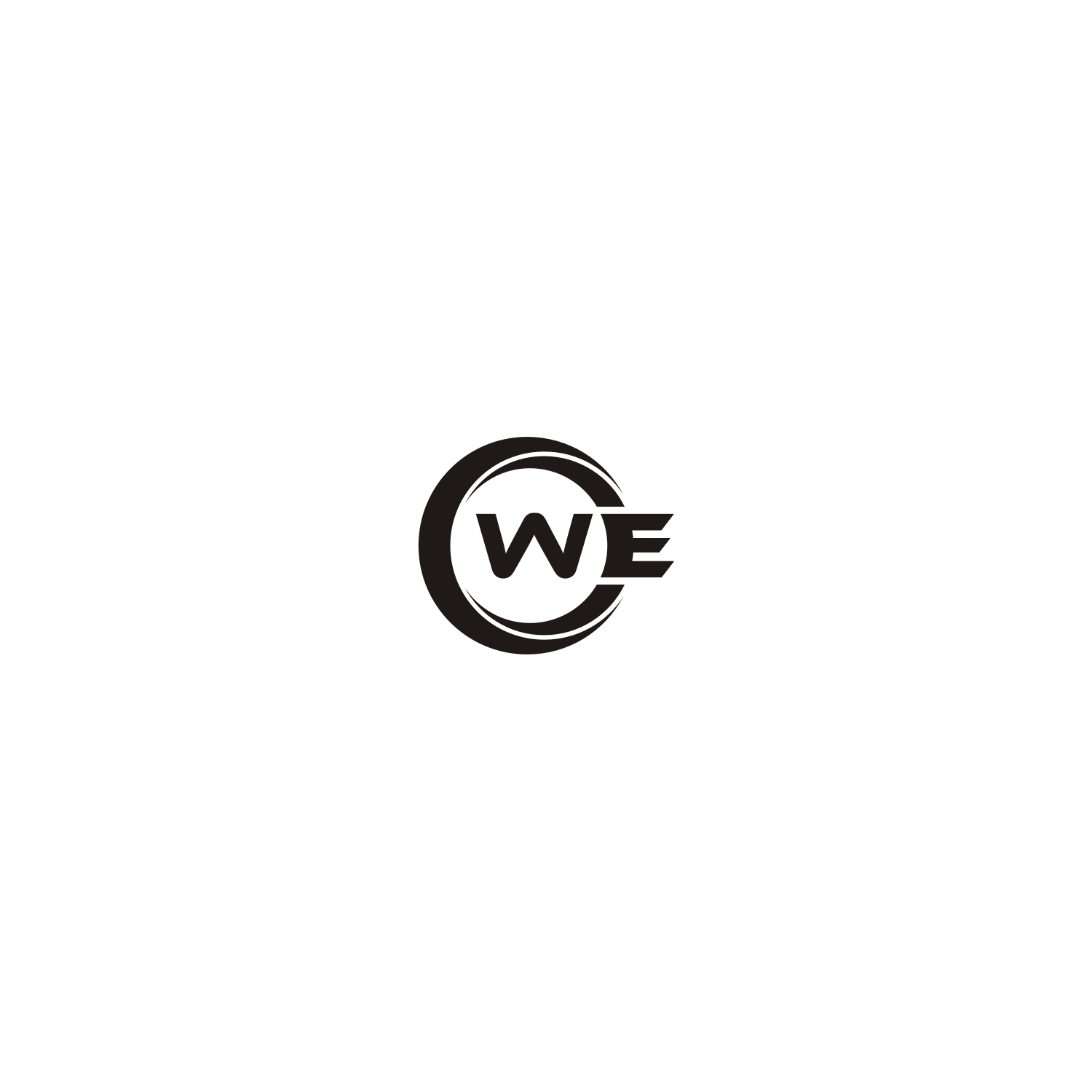 Logo Design by Be_ for this project | Design #15599313