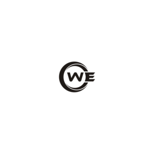 Logo Design by Be_ for this project | Design: #15599313