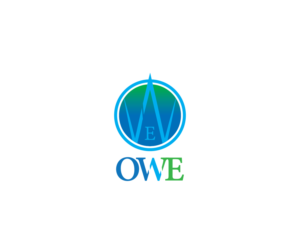 Logo Design by Maggidesign for this project | Design: #15596669