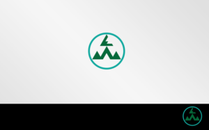 Logo Design by Grafactory for this project | Design: #15604536