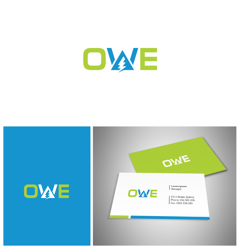 Logo Design by Deziners Zone for this project | Design #15597360