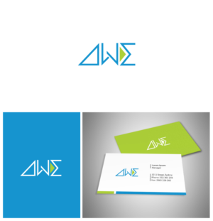 Logo Design by Deziners Zone for this project | Design: #15597361