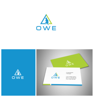 Logo Design by Deziners Zone for this project | Design: #15597362