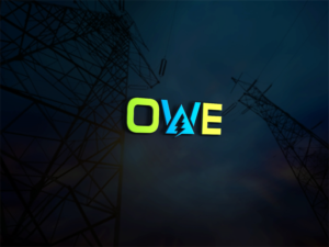 Logo Design by Deziners Zone for this project | Design: #15597363