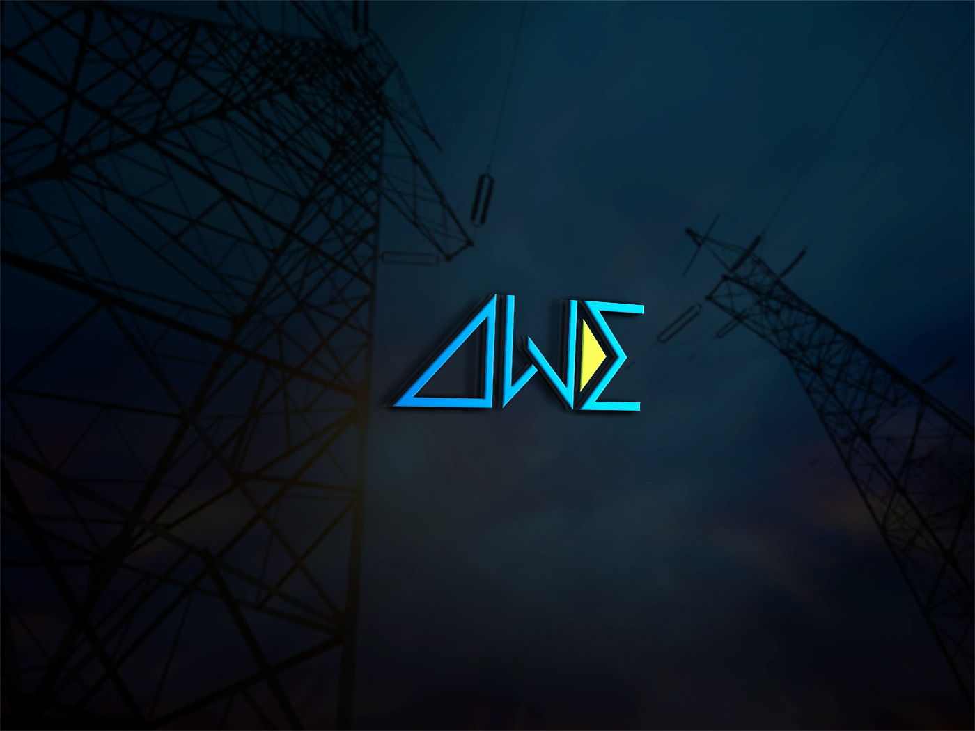 Logo Design by Deziners Zone for this project | Design #15597364