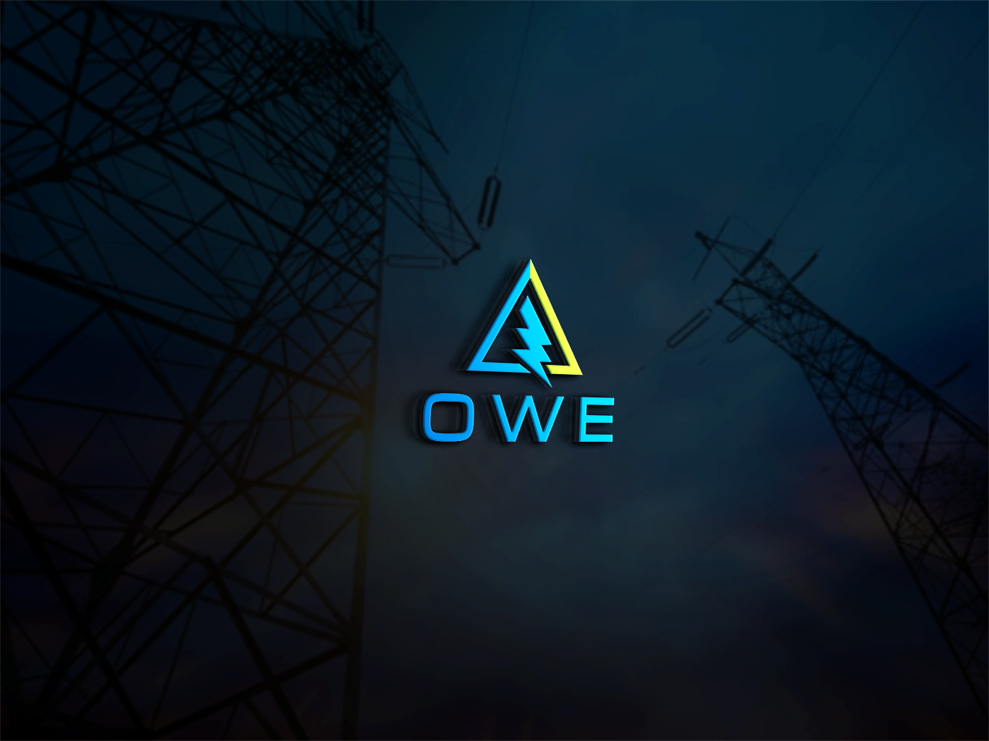 Logo Design by Deziners Zone for this project | Design #15597366