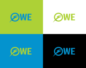 Logo Design by anonrotide for this project | Design: #15680406