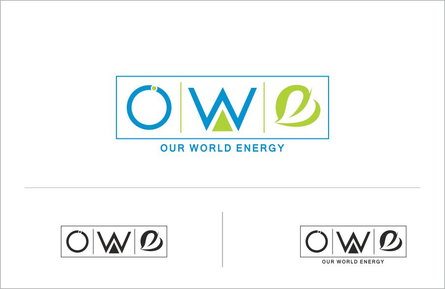 Logo Design by Prakash_arts for this project | Design #15594992