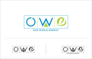 Logo Design by Prakash_arts for this project | Design: #15594992