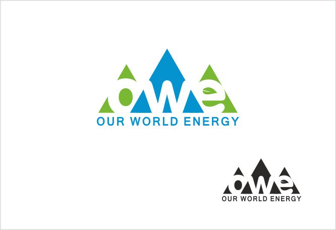 Logo Design by Prakash_arts for this project | Design #15595449