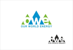 Logo Design by Prakash_arts for this project | Design: #15595449
