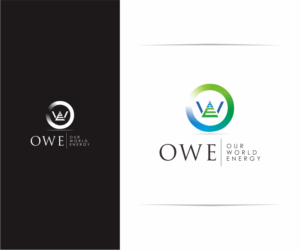 Logo Design by haszart for this project | Design: #15586326