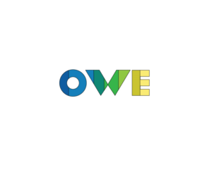Logo Design by instudio for this project | Design: #15586296