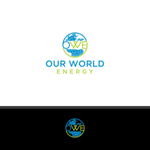 Logo Design by g234t_d4y for this project | Design: #15595841