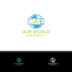 Logo Design by g234t_d4y for this project | Design: #15595843