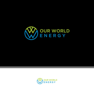 Logo Design by g234t_d4y for this project | Design: #15595844