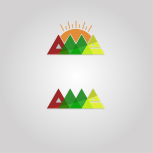 Logo Design by ngised