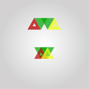 Logo Design by ngised for this project | Design: #15598281