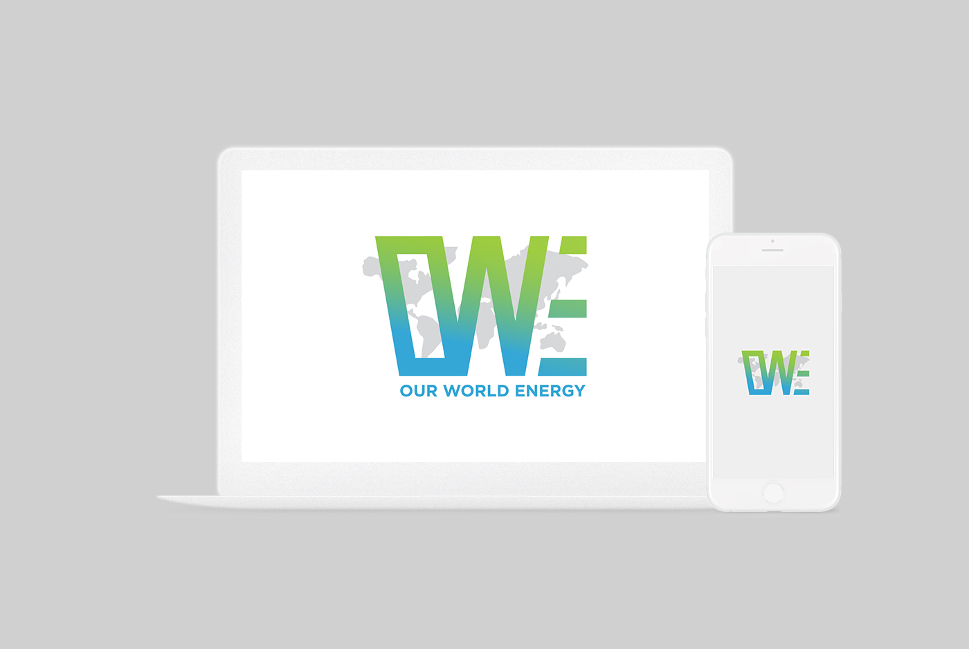 Logo Design by Sathyakumar.G for this project | Design #15604824