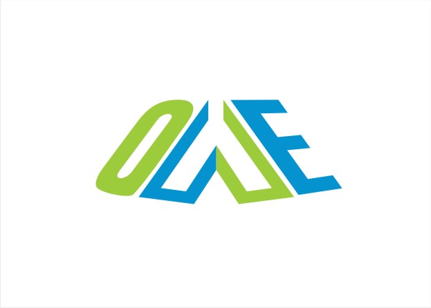 Logo-Design von nutu für dieses Projekt | Design #15583966