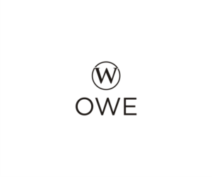 Logo Design by StY_12 for this project | Design: #15590409