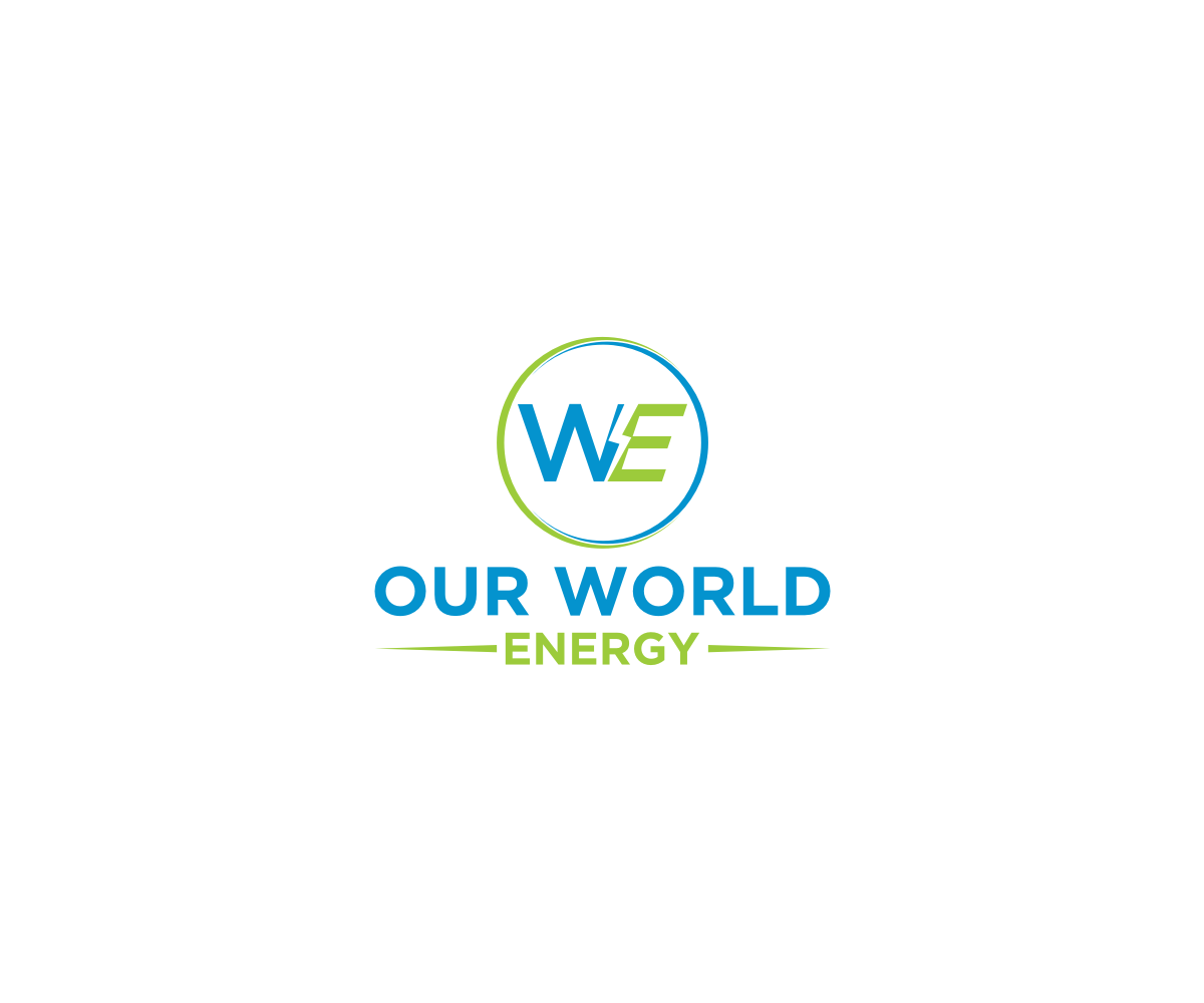 Logo Design by StY_12 for this project | Design #15621781