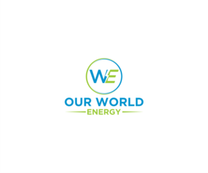 Logo Design by StY_12 for this project | Design: #15621781