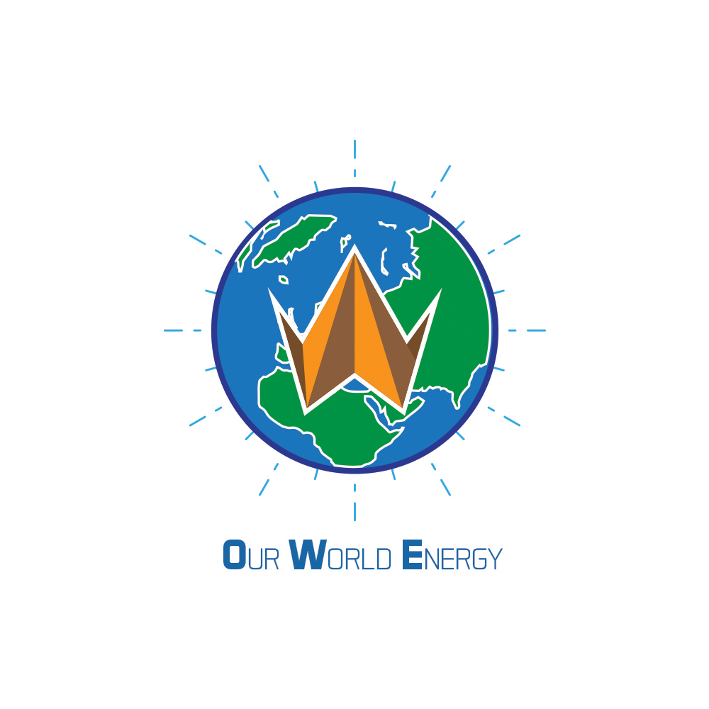 Logo Design by freakmyx for this project | Design #15700645