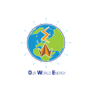 Logo Design by freakmyx for this project | Design: #15700780