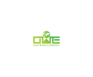 Logo Design by Loknadh busam for this project | Design: #15582189