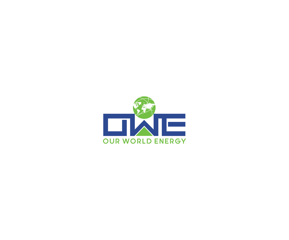 Logo Design by Loknadh busam for this project | Design #15582190