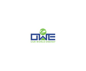 Logo Design by Loknadh busam for this project | Design: #15582190