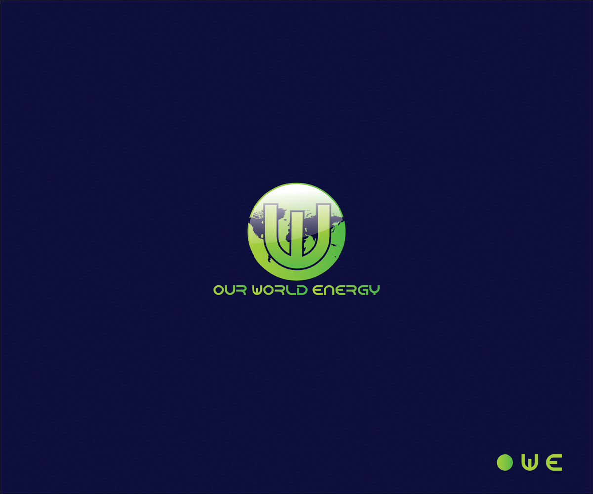 Logo Design by Loknadh busam for this project | Design #15582255