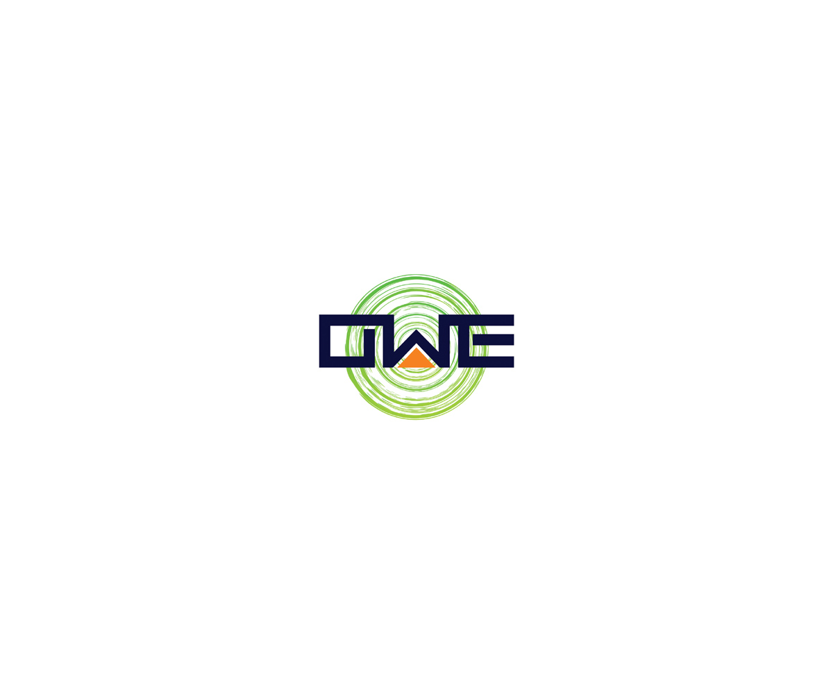 Logo Design by Loknadh busam for this project | Design #15582279