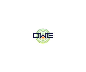 Logo Design by Loknadh busam for this project | Design: #15582279