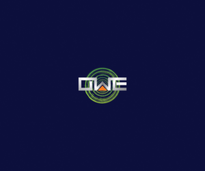 Logo Design by Loknadh busam for this project | Design: #15582280
