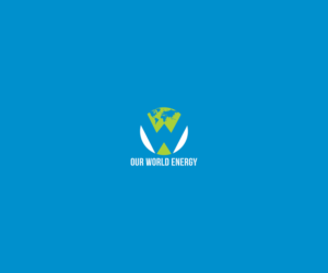 Logo Design by Loknadh busam for this project | Design: #15584155