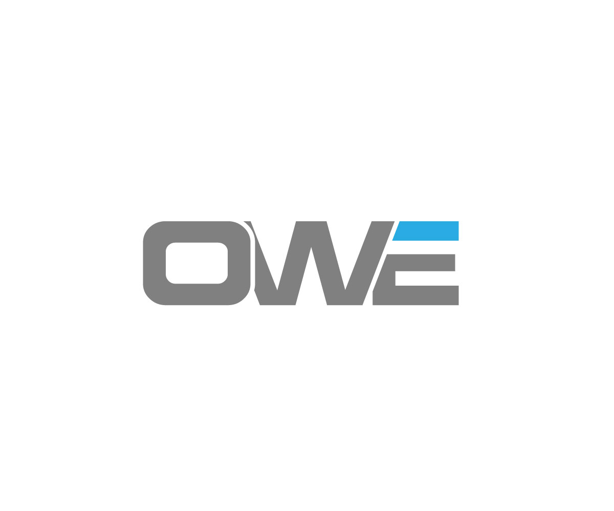 Logo Design by EGYPT KING for this project | Design #15592830