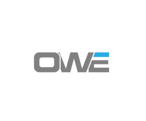 Logo Design by EGYPT KING for this project | Design: #15592830