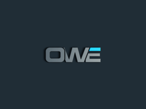 Logo Design by EGYPT KING for this project | Design: #15592833