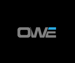 Logo Design by EGYPT KING for this project | Design: #15592835