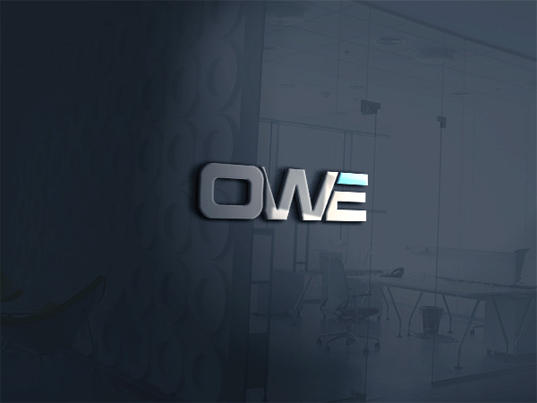 Logo Design by EGYPT KING for this project | Design #15592837