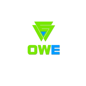 Logo Design by Shaders99 for this project | Design: #15665071
